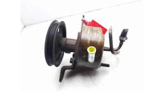 BOMBA DIRECCION CHRYSLER VOYAGER IV (2000-2008) 2.4 147CV 2429CC - L.8289106 / 04743969AB