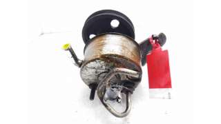 BOMBA DIRECCION CHRYSLER VOYAGER IV (2000-2008) 2.4 147CV 2429CC - L.8289106 / 04743969AB