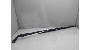 BRAZO LIMPIA DELANTERO DERECHO CHRYSLER VOYAGER IV (2000-2008) 2.4 147CV 2429CC - L.8289114 / 4717364B