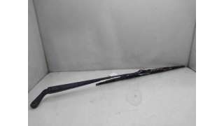 BRAZO LIMPIA DELANTERO DERECHO CHRYSLER VOYAGER IV (2000-2008) 2.4 147CV 2429CC - L.8289114 / 4717364B
