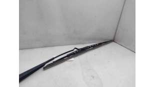 BRAZO LIMPIA DELANTERO DERECHO CHRYSLER VOYAGER IV (2000-2008) 2.4 147CV 2429CC - L.8289114 / 4717364B 2