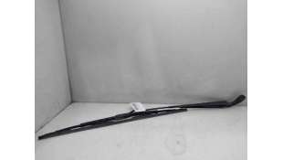 BRAZO LIMPIA DELANTERO IZQUIERDO CHRYSLER VOYAGER IV (2000-2008) 2.4 147CV 2429CC - L.8289115 / 04717365B