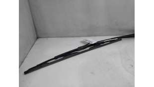 BRAZO LIMPIA DELANTERO IZQUIERDO CHRYSLER VOYAGER IV (2000-2008) 2.4 147CV 2429CC - L.8289115 / 04717365B 2
