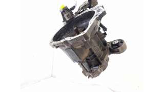 CAJA CAMBIOS CHRYSLER VOYAGER IV (2000-2008) 2.4 147CV 2429CC - L.8289126 / TPKTK306