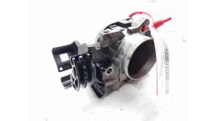 CAJA MARIPOSA CHRYSLER VOYAGER IV (2000-2008) 2.4 147CV 2429CC - L.8289127 / 05104748AA