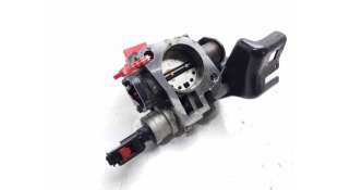 CAJA MARIPOSA CHRYSLER VOYAGER IV (2000-2008) 2.4 147CV 2429CC - L.8289127 / 05104748AA 2