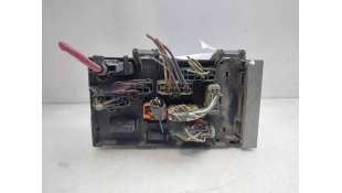 CAJA RELES / FUSIBLES CHRYSLER VOYAGER IV (2000-2008) 2.4 147CV 2429CC - L.8289128 / 04727480AC 2