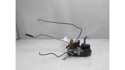 CERRADURA PUERTA DELANTERA IZQUIERDA CHRYSLER VOYAGER IV (2000-2008) 2.4 147CV 2429CC - L.8289143 / 04717803AB