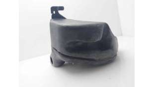 DEPOSITO LIMPIA CHRYSLER VOYAGER IV (2000-2008) 2.4 147CV 2429CC - L.8289167 / 04857841AB