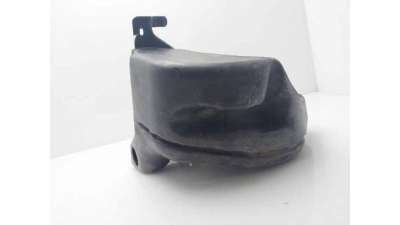 DEPOSITO LIMPIA CHRYSLER VOYAGER IV (2000-2008) 2.4 147CV 2429CC - L.8289167 / 04857841AB
