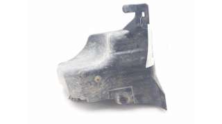 DEPOSITO LIMPIA CHRYSLER VOYAGER IV (2000-2008) 2.4 147CV 2429CC - L.8289167 / 04857841AB