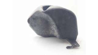 DEPOSITO LIMPIA CHRYSLER VOYAGER IV (2000-2008) 2.4 147CV 2429CC - L.8289167 / 04857841AB