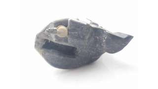 DEPOSITO LIMPIA CHRYSLER VOYAGER IV (2000-2008) 2.4 147CV 2429CC - L.8289167 / 04857841AB