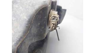 DEPOSITO LIMPIA CHRYSLER VOYAGER IV (2000-2008) 2.4 147CV 2429CC - L.8289167 / 04857841AB