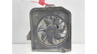 ELECTROVENTILADOR CHRYSLER VOYAGER IV (2000-2008) 2.4 147CV 2429CC - L.8289170 / 2326503804