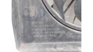 ELECTROVENTILADOR CHRYSLER VOYAGER IV (2000-2008) 2.4 147CV 2429CC - L.8289170 / 2326503804