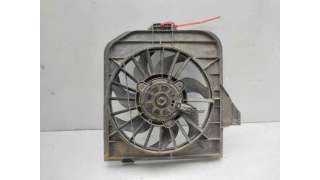 ELECTROVENTILADOR CHRYSLER VOYAGER IV (2000-2008) 2.4 147CV 2429CC - L.8289170 / 2326503804