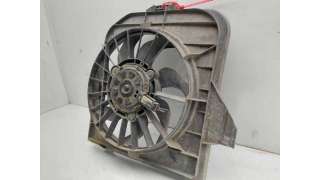 ELECTROVENTILADOR CHRYSLER VOYAGER IV (2000-2008) 2.4 147CV 2429CC - L.8289170 / 2326503804