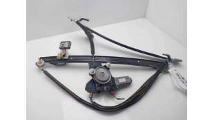 ELEVALUNAS DELANTERO DERECHO CHRYSLER VOYAGER IV (2000-2008) 2.4 147CV 2429CC - L.8289171 / 04894526AA