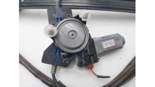 ELEVALUNAS DELANTERO DERECHO CHRYSLER VOYAGER IV (2000-2008) 2.4 147CV 2429CC - L.8289171 / 04894526AA 2