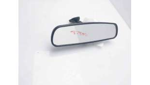 ESPEJO INTERIOR CHRYSLER VOYAGER IV (2000-2008) 2.4 147CV 2429CC - L.8289176 / 04805332AD