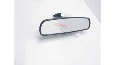 ESPEJO INTERIOR CHRYSLER VOYAGER IV (2000-2008) 2.4 147CV 2429CC - L.8289176 / 04805332AD