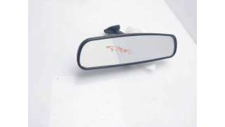ESPEJO INTERIOR CHRYSLER VOYAGER IV (2000-2008) 2.4 147CV 2429CC - L.8289176 / 04805332AD