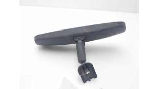 ESPEJO INTERIOR CHRYSLER VOYAGER IV (2000-2008) 2.4 147CV 2429CC - L.8289176 / 04805332AD 2