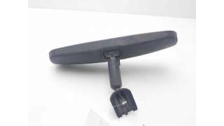 ESPEJO INTERIOR CHRYSLER VOYAGER IV (2000-2008) 2.4 147CV 2429CC - L.8289176 / 04805332AD
