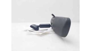 ESPEJO INTERIOR CHRYSLER VOYAGER IV (2000-2008) 2.4 147CV 2429CC - L.8289176 / 04805332AD