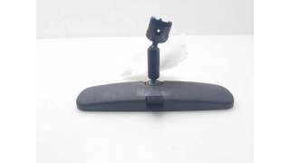 ESPEJO INTERIOR CHRYSLER VOYAGER IV (2000-2008) 2.4 147CV 2429CC - L.8289176 / 04805332AD