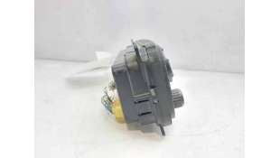 MANDO CALEFACCION /  AIRE ACONDICIONADO CHRYSLER VOYAGER IV (2000-2008) 2.4 147CV 2429CC - L.8289195 / 12239589 2