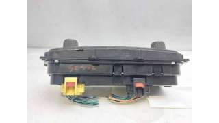 MANDO CALEFACCION /  AIRE ACONDICIONADO CHRYSLER VOYAGER IV (2000-2008) 2.4 147CV 2429CC - L.8289195 / 12239589