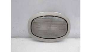 LUZ INTERIOR CHRYSLER VOYAGER IV (2000-2008) 2.4 147CV 2429CC - L.8289196 / 0SK68TRMAA