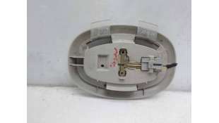 LUZ INTERIOR CHRYSLER VOYAGER IV (2000-2008) 2.4 147CV 2429CC - L.8289196 / 0SK68TRMAA 2