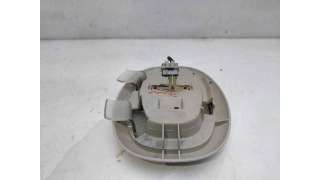 LUZ INTERIOR CHRYSLER VOYAGER IV (2000-2008) 2.4 147CV 2429CC - L.8289196 / 0SK68TRMAA