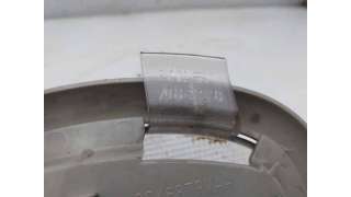 LUZ INTERIOR CHRYSLER VOYAGER IV (2000-2008) 2.4 147CV 2429CC - L.8289196 / 0SK68TRMAA