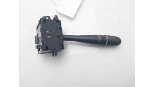 MANDO LIMPIA CHRYSLER VOYAGER IV (2000-2008) 2.4 147CV 2429CC - L.8289202 / 04685711AA