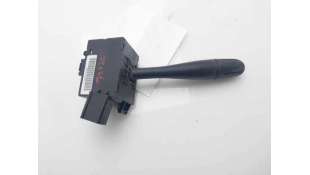 MANDO LIMPIA CHRYSLER VOYAGER IV (2000-2008) 2.4 147CV 2429CC - L.8289202 / 04685711AA 2