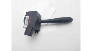 MANDO LIMPIA CHRYSLER VOYAGER IV (2000-2008) 2.4 147CV 2429CC - L.8289202 / 04685711AA
