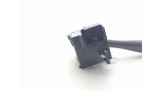 MANDO LIMPIA CHRYSLER VOYAGER IV (2000-2008) 2.4 147CV 2429CC - L.8289202 / 04685711AA