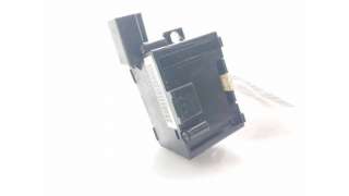 MANDO LIMPIA CHRYSLER VOYAGER IV (2000-2008) 2.4 147CV 2429CC - L.8289202 / 04685711AA