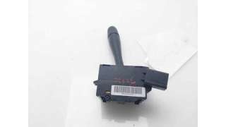 MANDO LIMPIA CHRYSLER VOYAGER IV (2000-2008) 2.4 147CV 2429CC - L.8289202 / 04685711AA