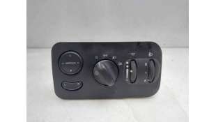 MANDO LUCES CHRYSLER VOYAGER IV (2000-2008) 2.4 147CV 2429CC - L.8289203 / 04685711AC