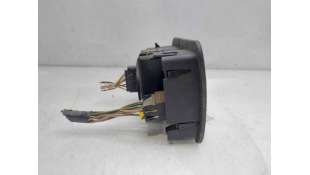 MANDO LUCES CHRYSLER VOYAGER IV (2000-2008) 2.4 147CV 2429CC - L.8289203 / 04685711AC 2
