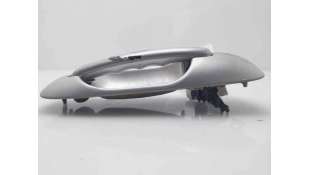 MANETA EXTERIOR DELANTERA DERECHA CHRYSLER VOYAGER IV (2000-2008) 2.4 147CV 2429CC - L.8289210 / 0RP70SW1AC 2