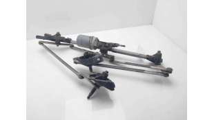 MOTOR LIMPIA DELANTERO CHRYSLER VOYAGER IV (2000-2008) 2.4 147CV 2429CC - L.8289230 / 05114534AB