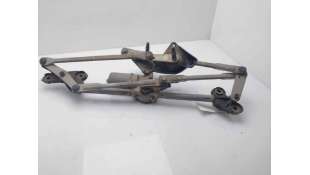 MOTOR LIMPIA DELANTERO CHRYSLER VOYAGER IV (2000-2008) 2.4 147CV 2429CC - L.8289230 / 05114534AB 2