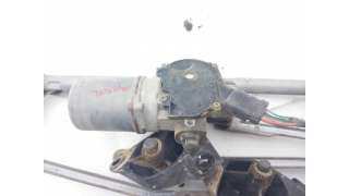 MOTOR LIMPIA DELANTERO CHRYSLER VOYAGER IV (2000-2008) 2.4 147CV 2429CC - L.8289230 / 05114534AB