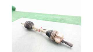 TRANSMISION DELANTERA IZQUIERDA CHRYSLER VOYAGER IV (2000-2008) 2.4 147CV 2429CC - L.8289292 / 04641883AE